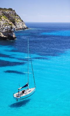 Corfu